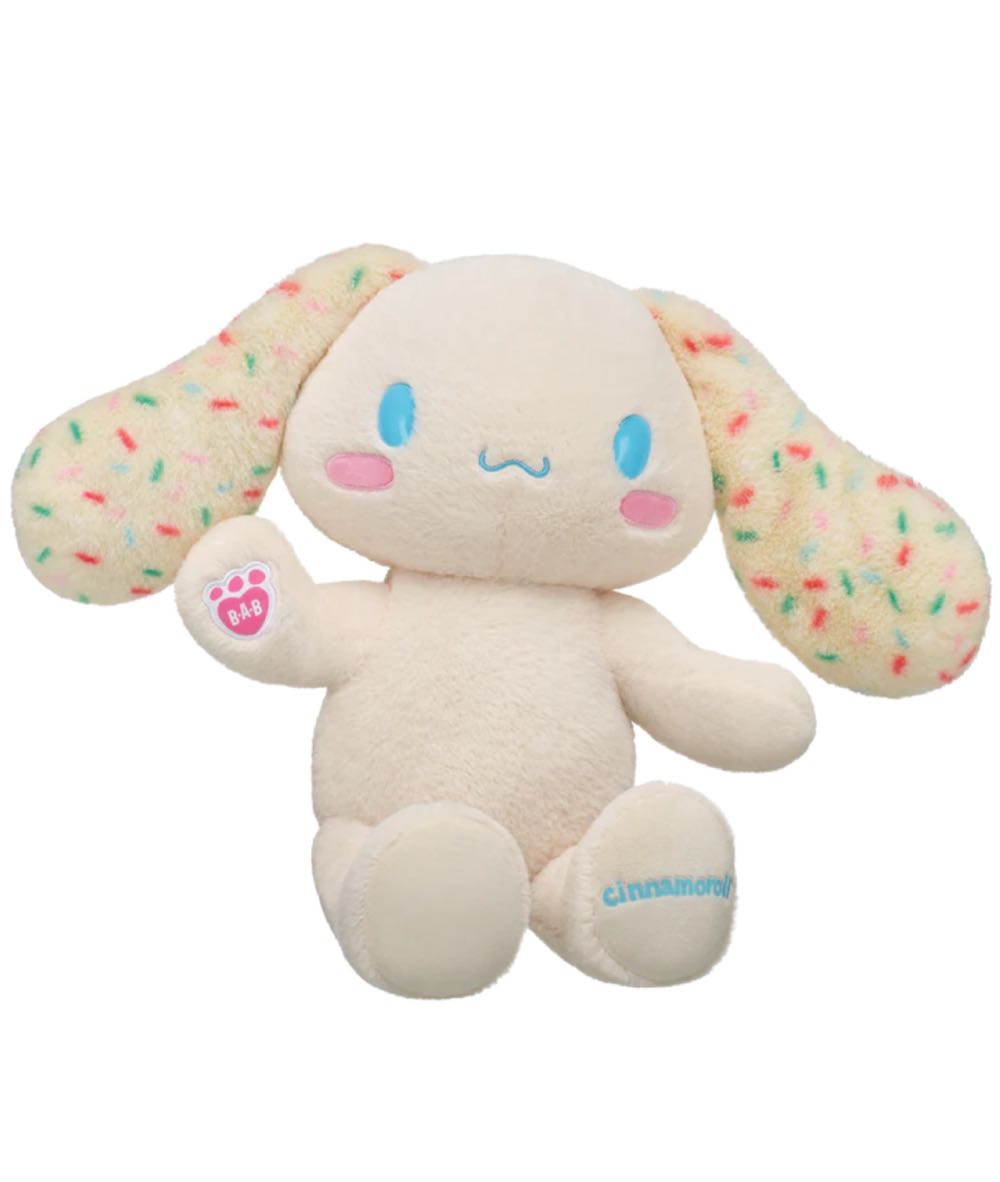 Dragonfruit Drellie The Dragon