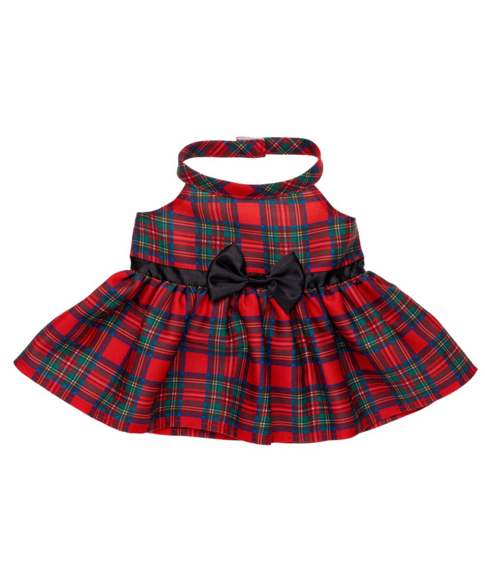 Candy Canes Brite Lites Department 56