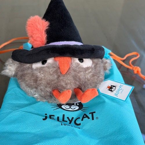 Funko Pop! Vinyl: Yellowstone Rip Wheeler # Yellowstone Pop Protector Vinyl Figure Yellowstone W Television