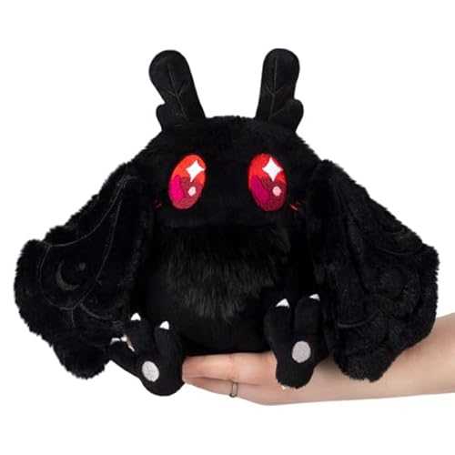 Disney Winnie The Pooh As Cow Beanie Store