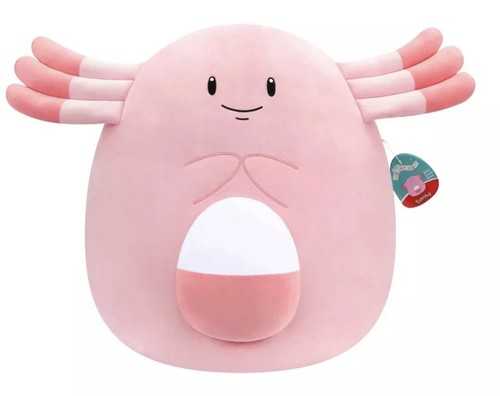 Rollo Elephant - Small