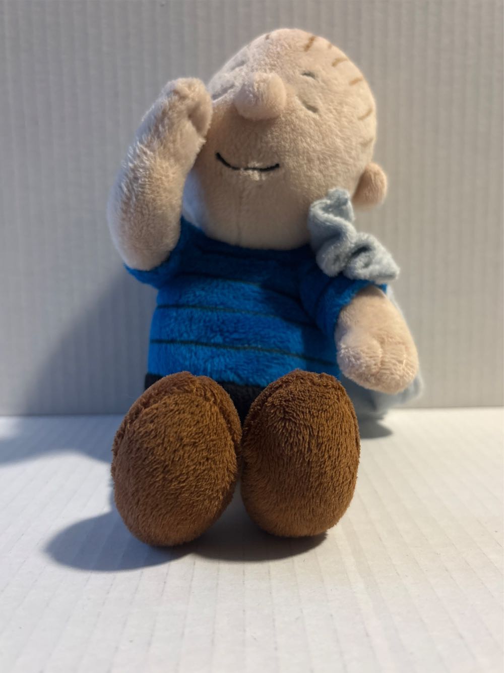 Mirabella Quokka Beachy