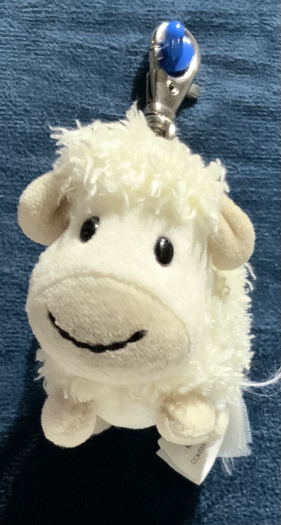 American Greeting Snowman