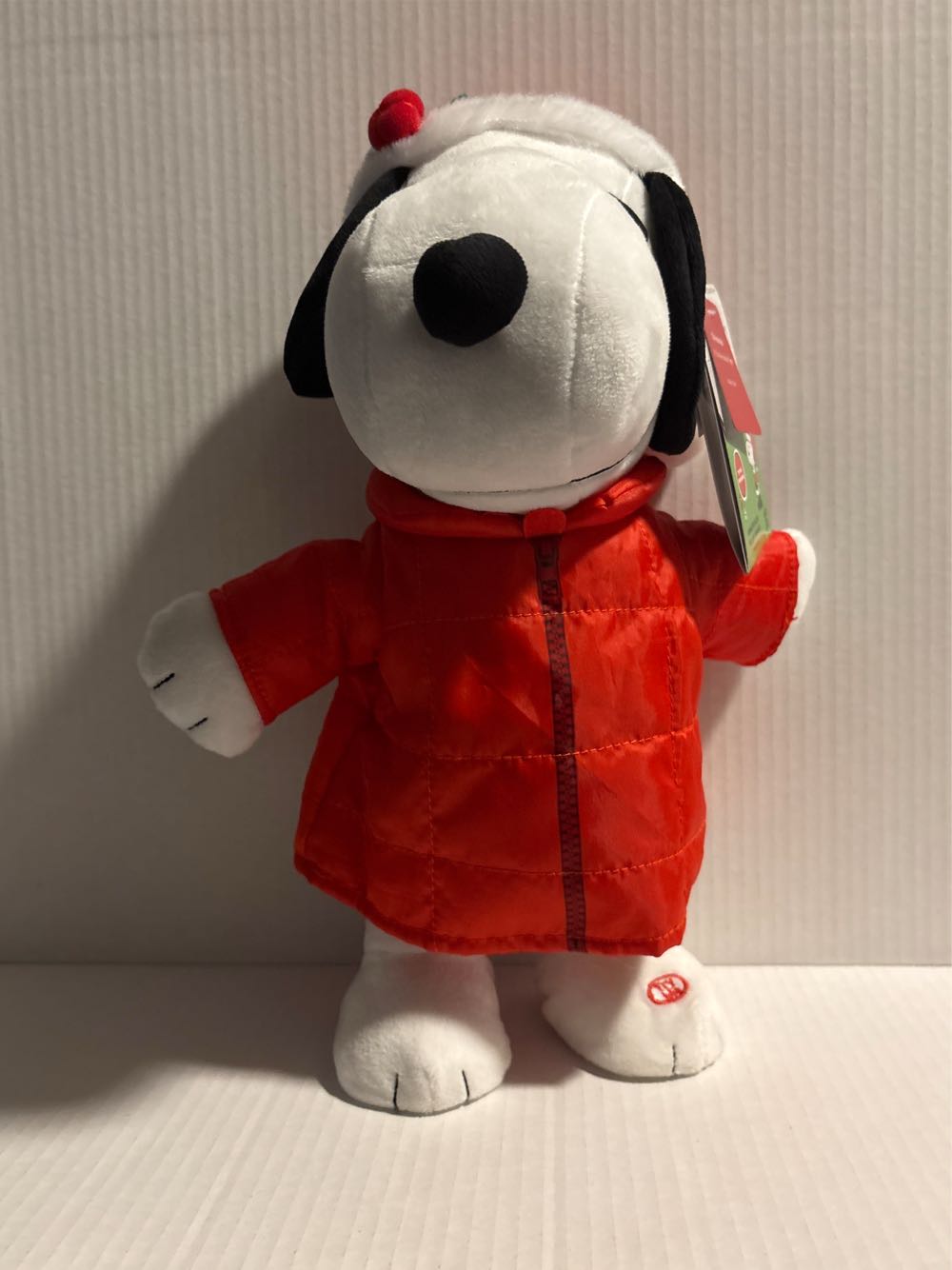 Peas-in-a-Pod Plush – Toy Story 3 – Medium 18’’