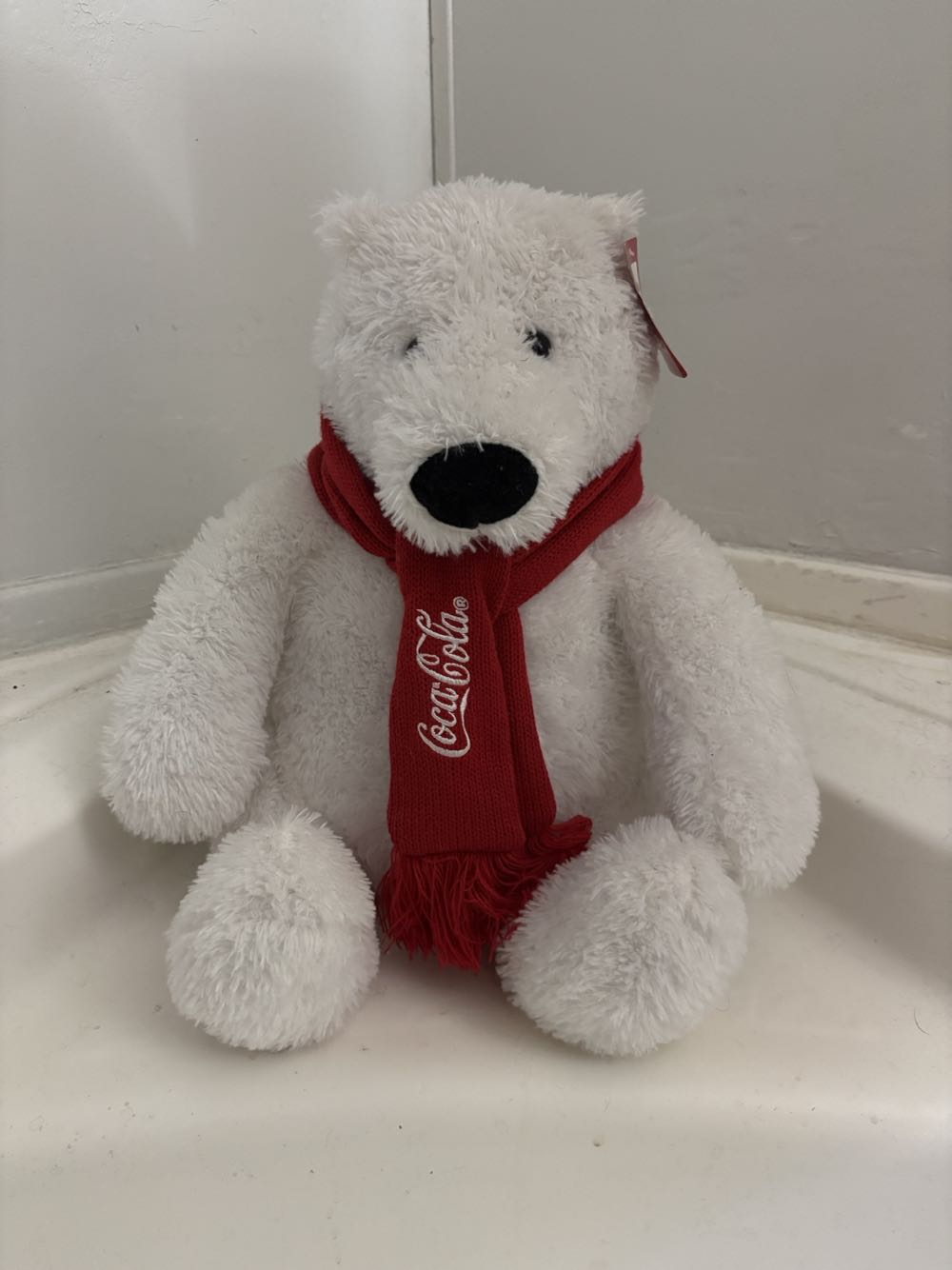 Halloween Candy Corn Minnie Cosplay