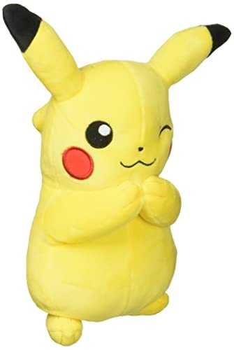 Fantastic Beasts: Doogal Demiguise