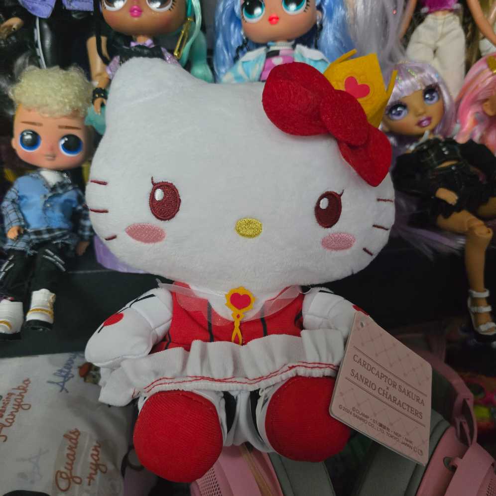 gingerbread festive fugg