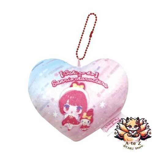 Squishmallows 12” Bridgette The Vampire Cow Halloween Fangs Cape Nwt