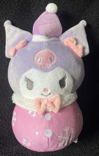 Star Wars Boba Fett Stylized 7 Inch Plush With Enamel Pin