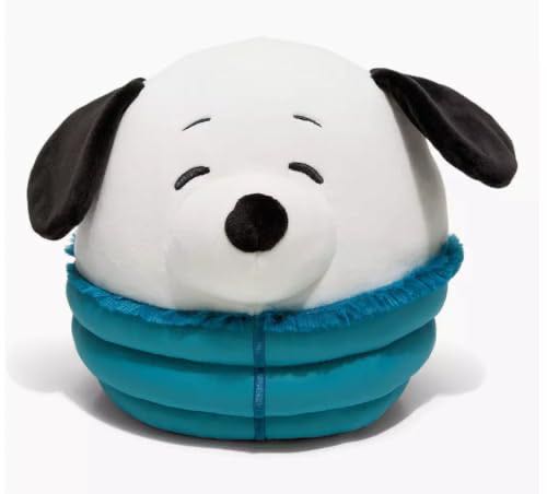 Department 56 Brite Lites Snowman