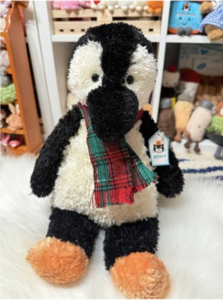 Loungefly Disney Pixar Up Dug Balloons Crossbody Bag New