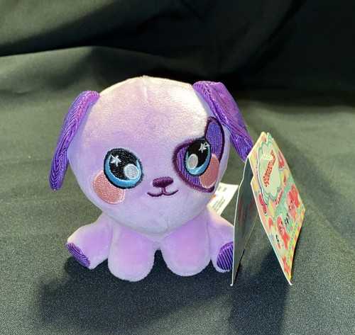 Cliff Travel Cup :Palm Pals