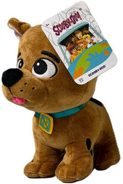 Peanuts 12” Medium Squishmallows Snoopy With Woodstock Target Exclusive