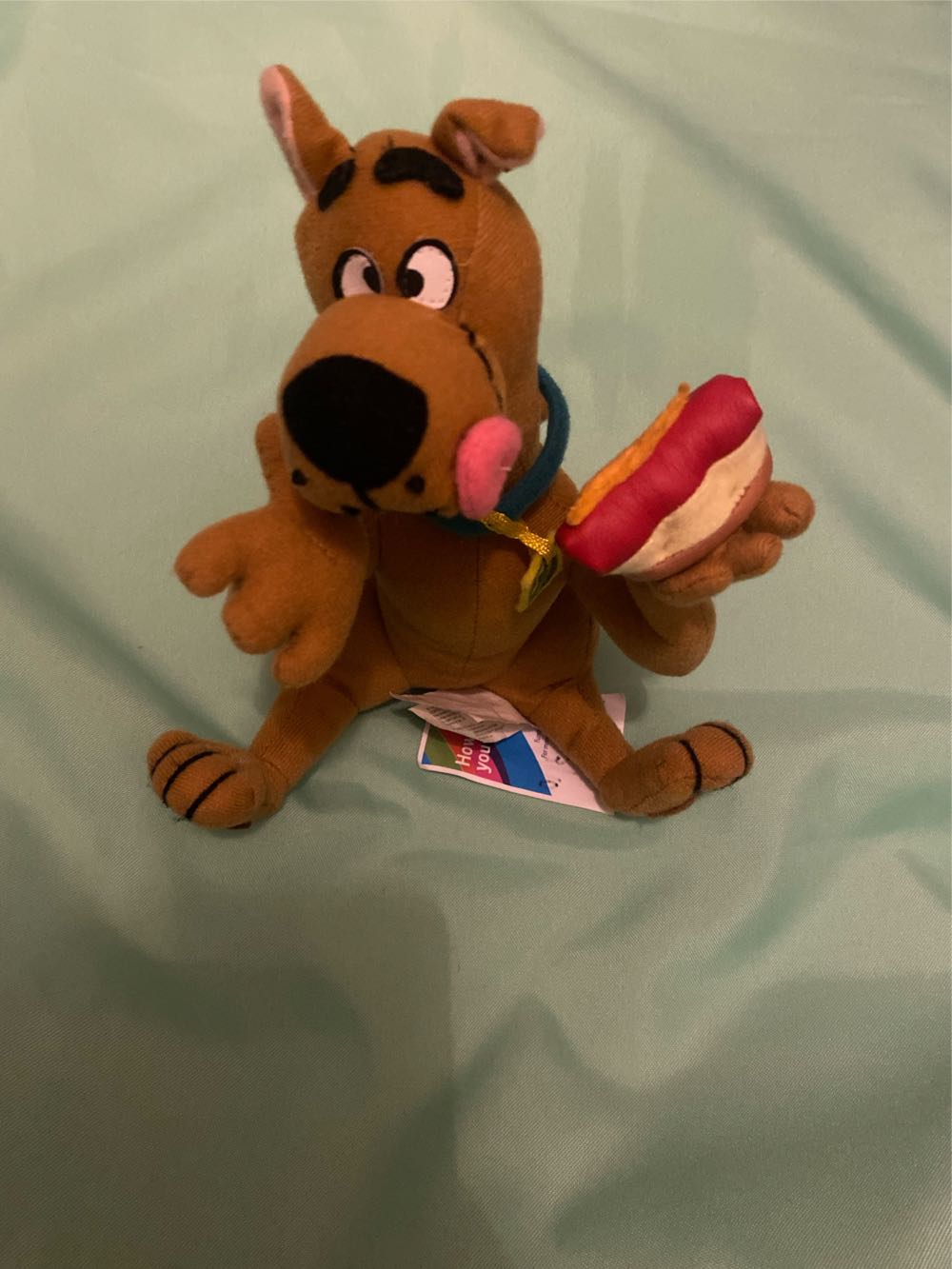 Geoffrey The Giraffe R Stuffed Animal R Geoffrey Giraffe Stuffed Toy Animal Toy Stuffed 9 Inch