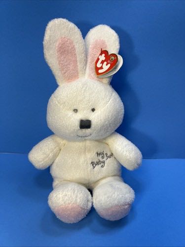 Pokémon Center: Nagoya Celebi Celebration 