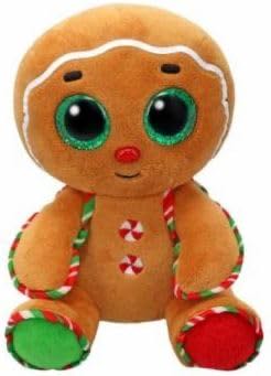 Disney Shoulder Plush Pirates Of The Caribbean Peg Leg Parakeet