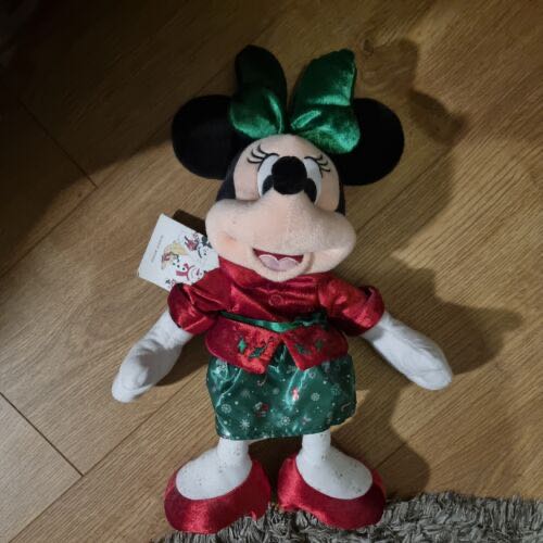 Nwt Squishmallow 4.5” Morgana The Cat Bat Halloween Plaid Belly