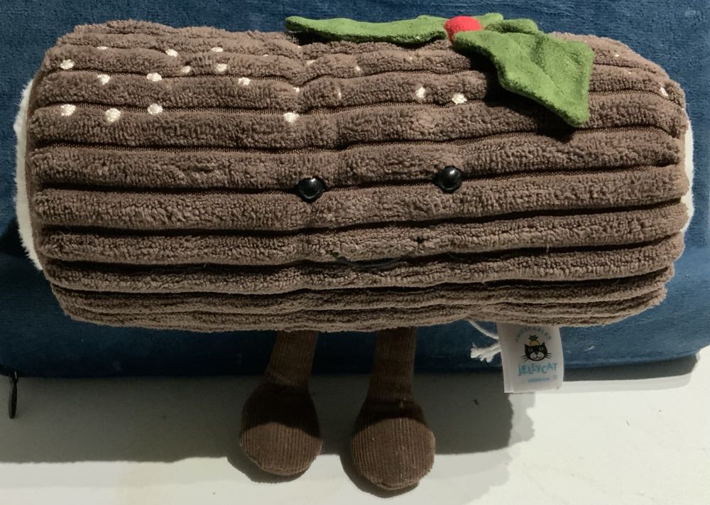 Pudgy Penguins 8” Buddies Penguin With Hat And Pink Sweater & Hat Stuffed Animal Toy Hoodie New 8 Inch Brown