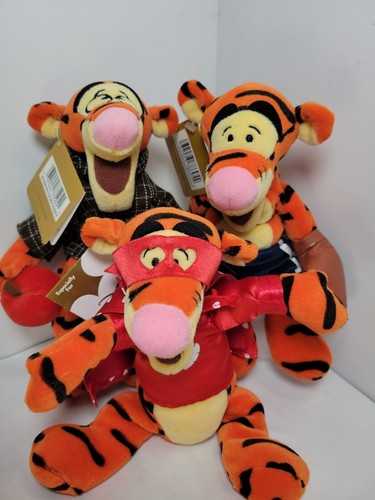 Vintage First Peanuts Santa’s Best Holiday Animation Snoopy Woodstock 19” Xmas