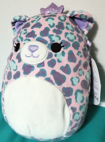 Tigger Perk A Boo Motion Ornament 