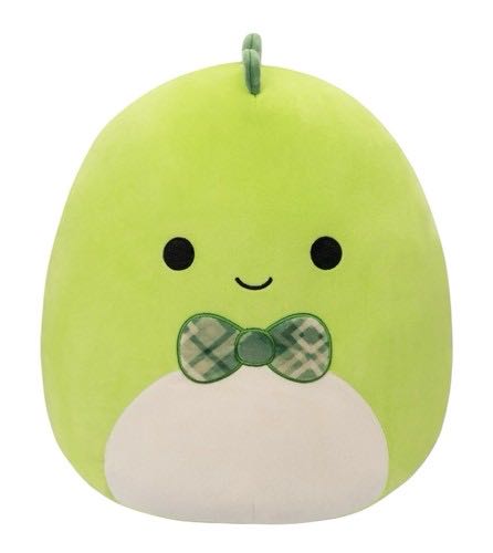 Super7 X Toho Godzilla ‘89 Super Duper Plush Wave 01