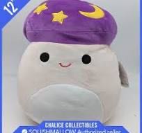 Sumikko Gurashi Tenori New Year Tenori San X すみっコぐらしコレクション てのりぬいぐるみ