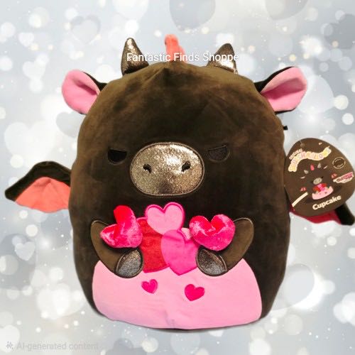 Club Mocchi Mocchi Metroid Prime Plushie Samus Helmet Officially Licensed Plush With Authentic Details Gaming Merchandise And Gaming Room Decor For Teens 13.5 Inch