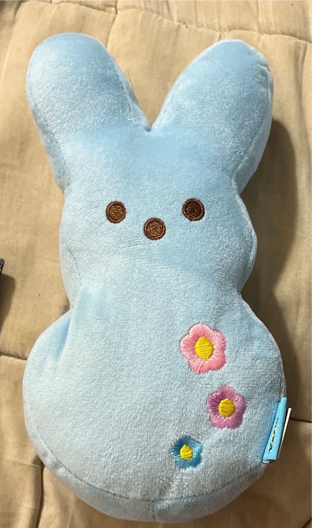 Purell 390136bwl Advanced Instant Hand Sanitizer Gel 1