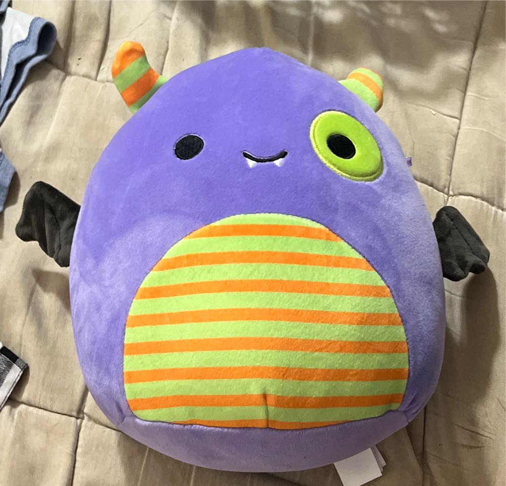 シーンぬいぐるみ Zoro