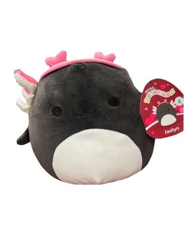 Bashful T Bearhugs By The Boyds Collection