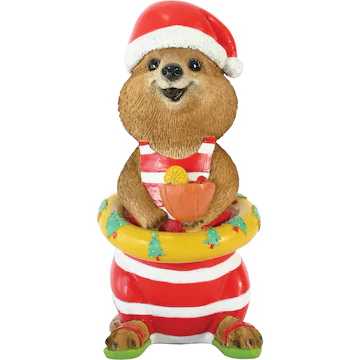 indecisive monster green tie dye keychain v2