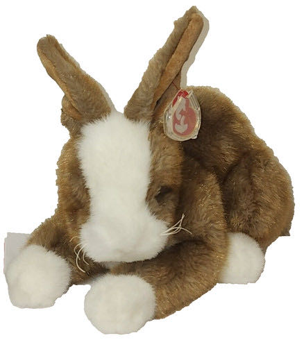 Webkinz Mazin Hamster