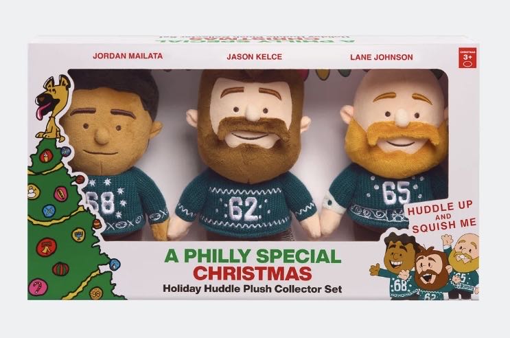 Pokémon Center: Sitting Cuties Vivillon (Modern Pattern)