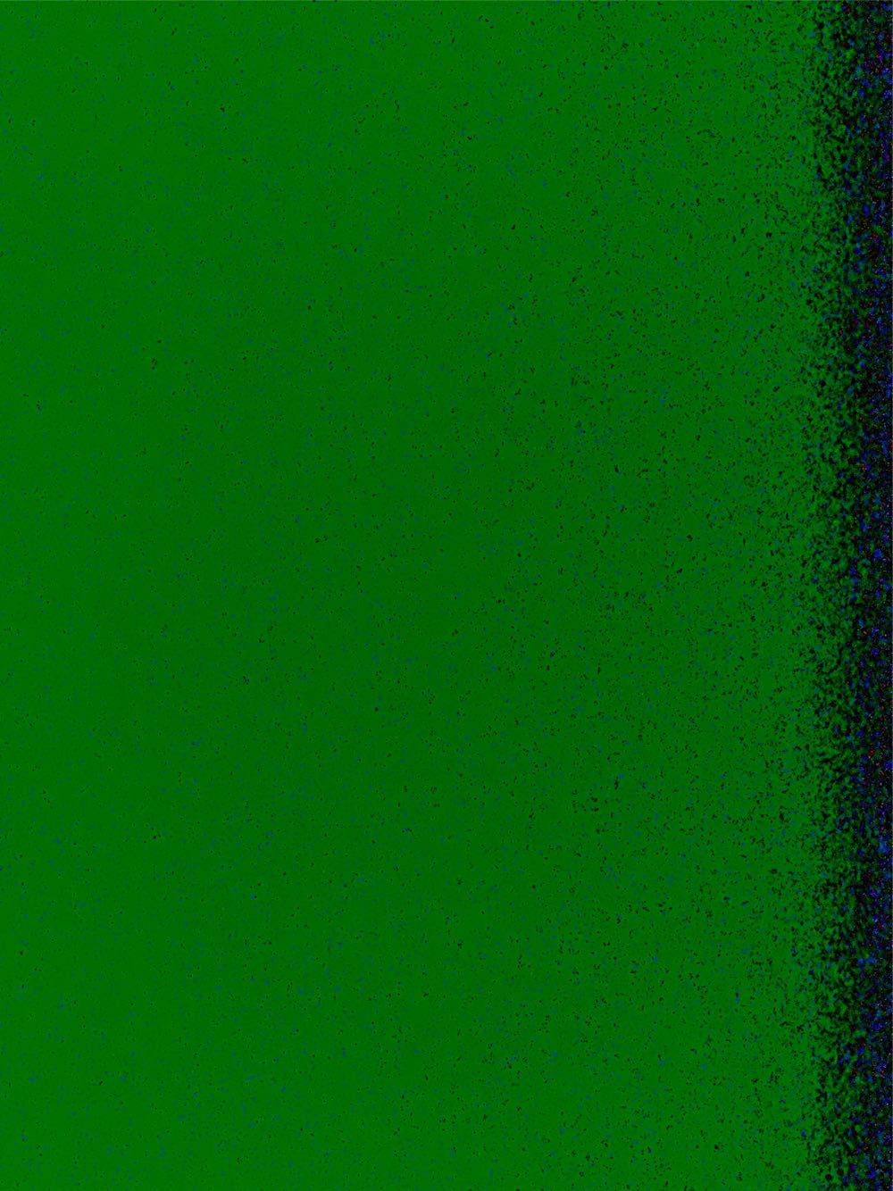 Chiikawa Miniso 哥布林