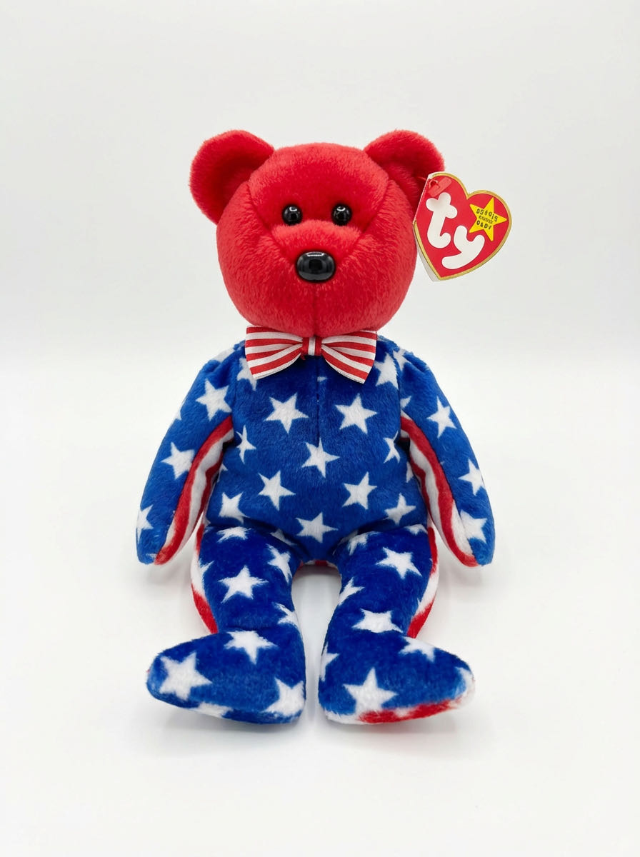 Pokémon Center: Kagawa Pikachu Slowpoke Fan Keychain