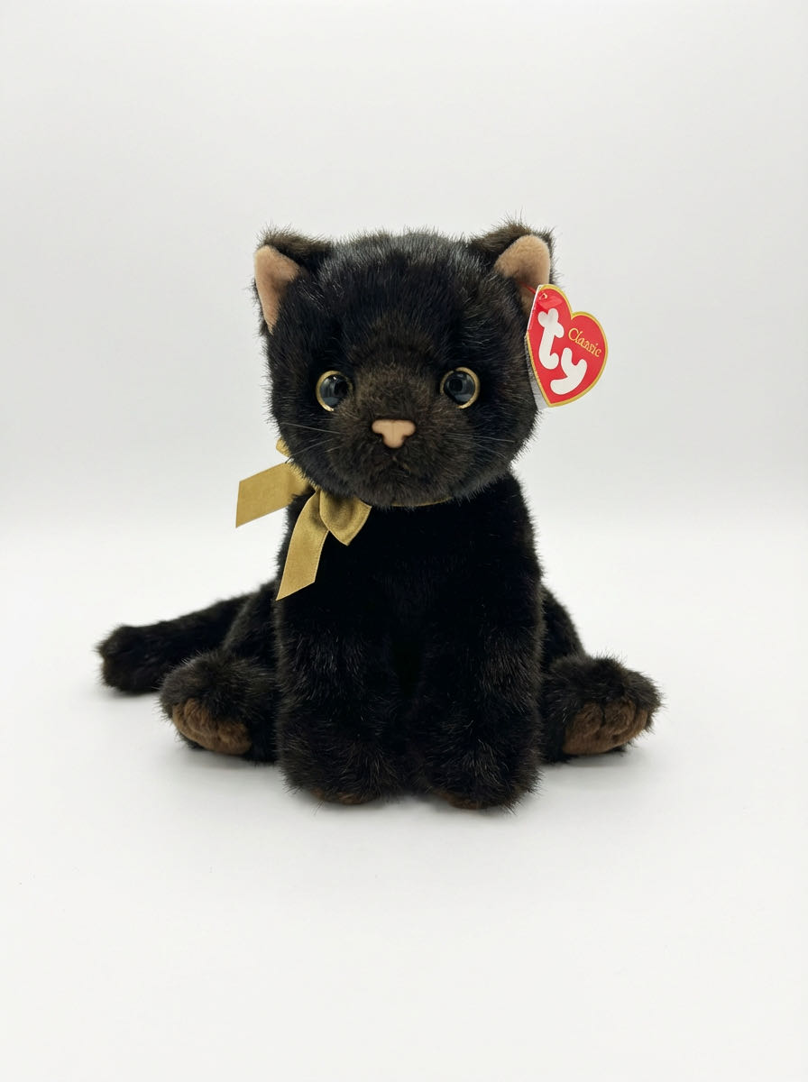 Leola Bear With Strawberry Cake - Shanghai Exclusive 2025