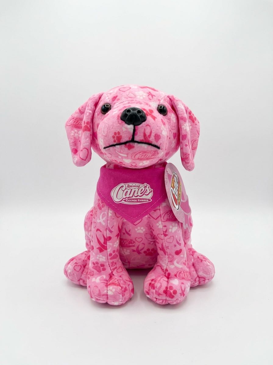 Pokémon Center: Sitting Cuties Ditto