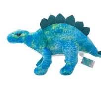 San X すみっコぐらし Sumikko Waku てのり