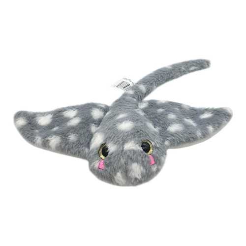 Shinx Bandai Spirits Large Plushie