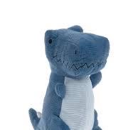 Breyer: 8” White Horse