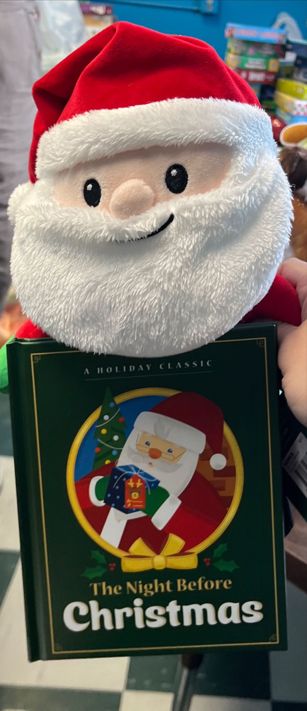 Oatmeal Goldendoodle