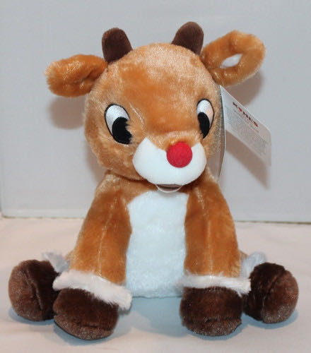 Scooby Doo Winter Hat