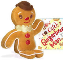 Disney Day Tigger Disney Bean Bag O’tigger New