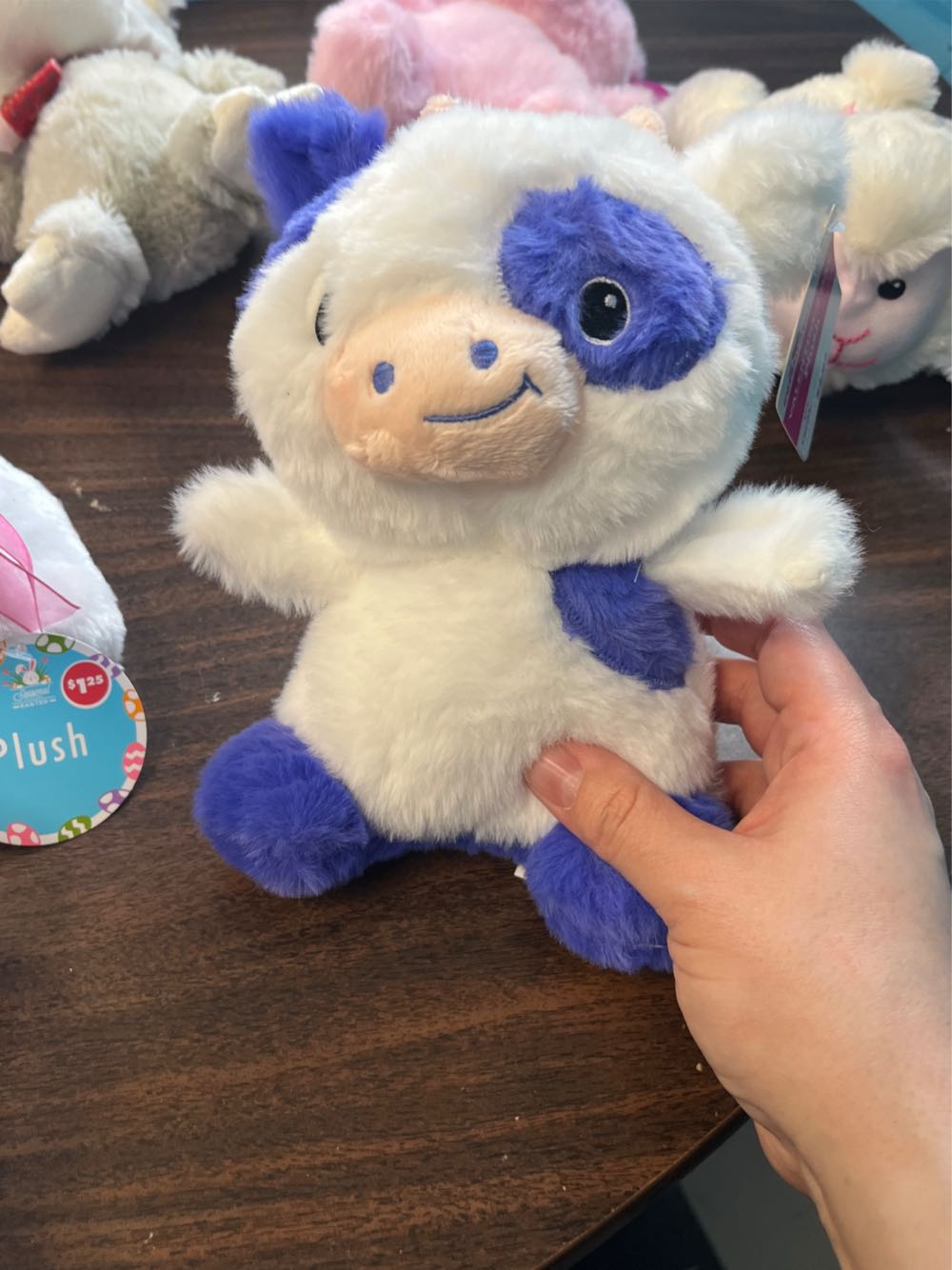 sir belch baby fugg v3