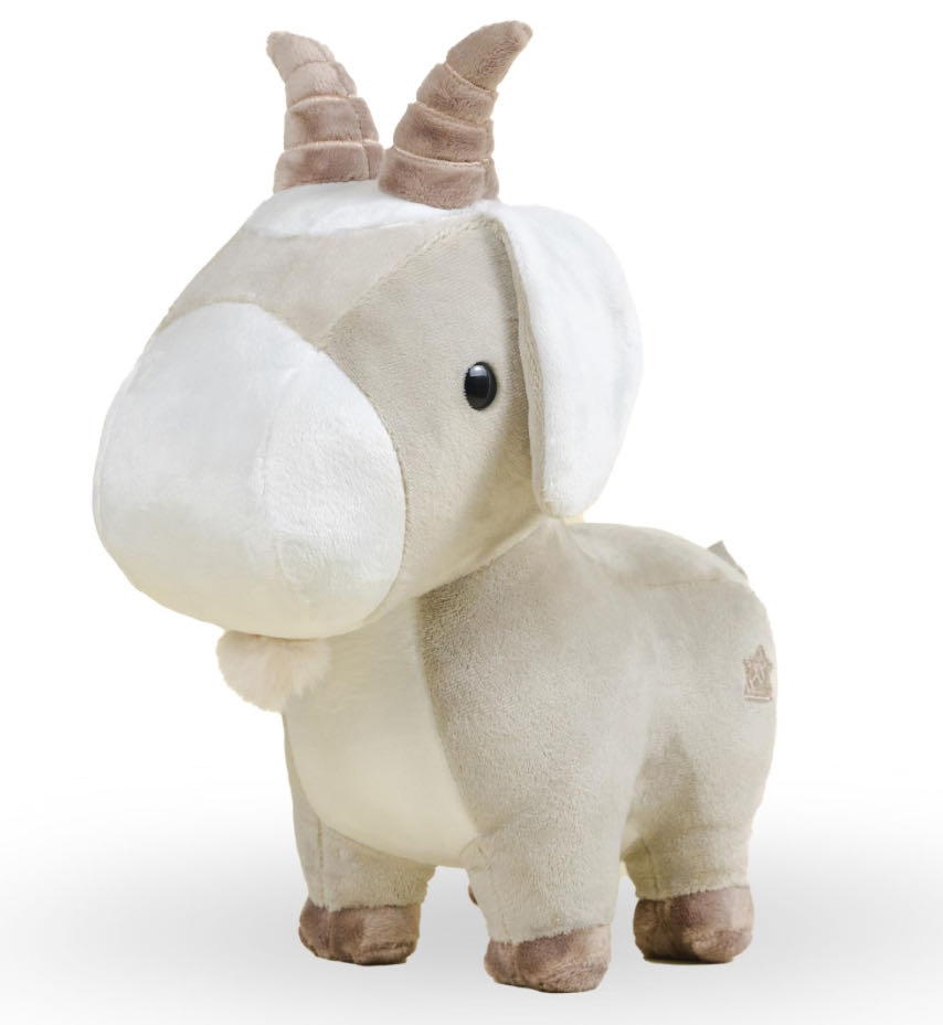 Original Squishmallows The Pink Anglerfish 8 Inch Valentines Day Nwt Sy 8” Angular Fish 10” By Jazwares