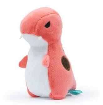 Poduszka Pusheen Poduszka Kot Pusheen Z Pomarańczowy Szalikiem подушка Cat шарфом