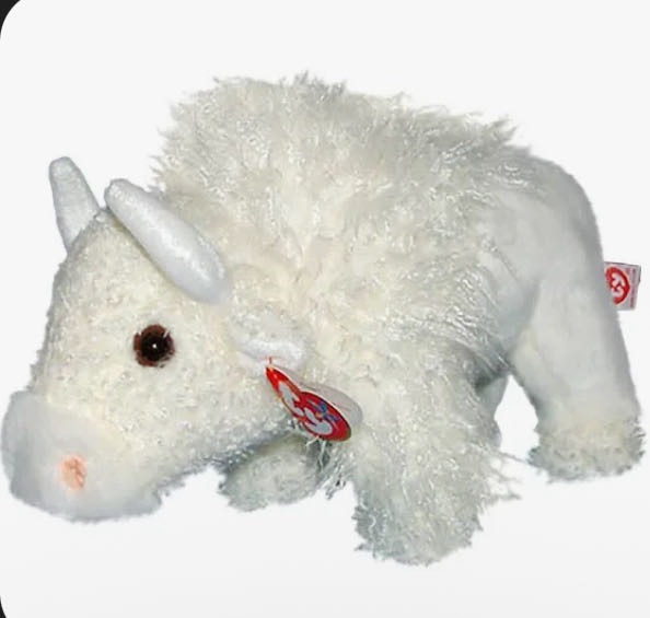 My Friend Eevee [12”]