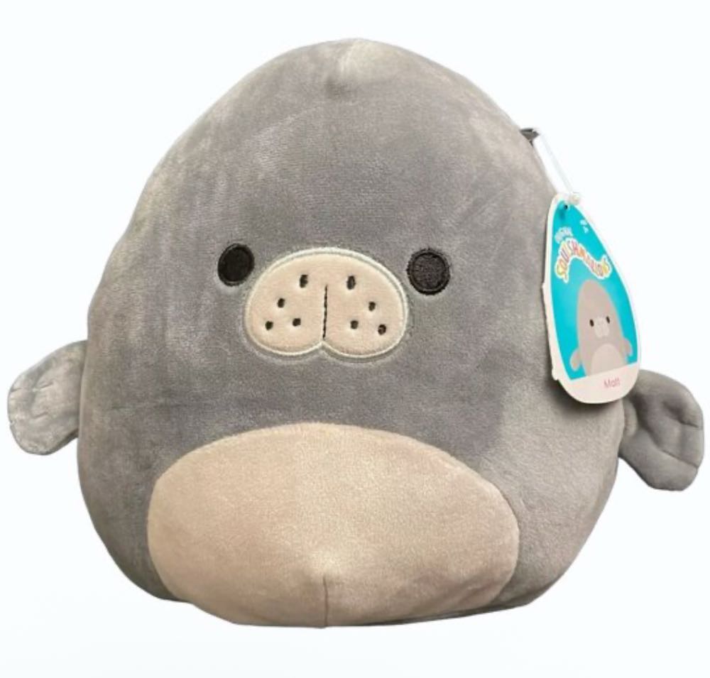 Pokémon Center Saiko Soda Refresh Raichu Plush