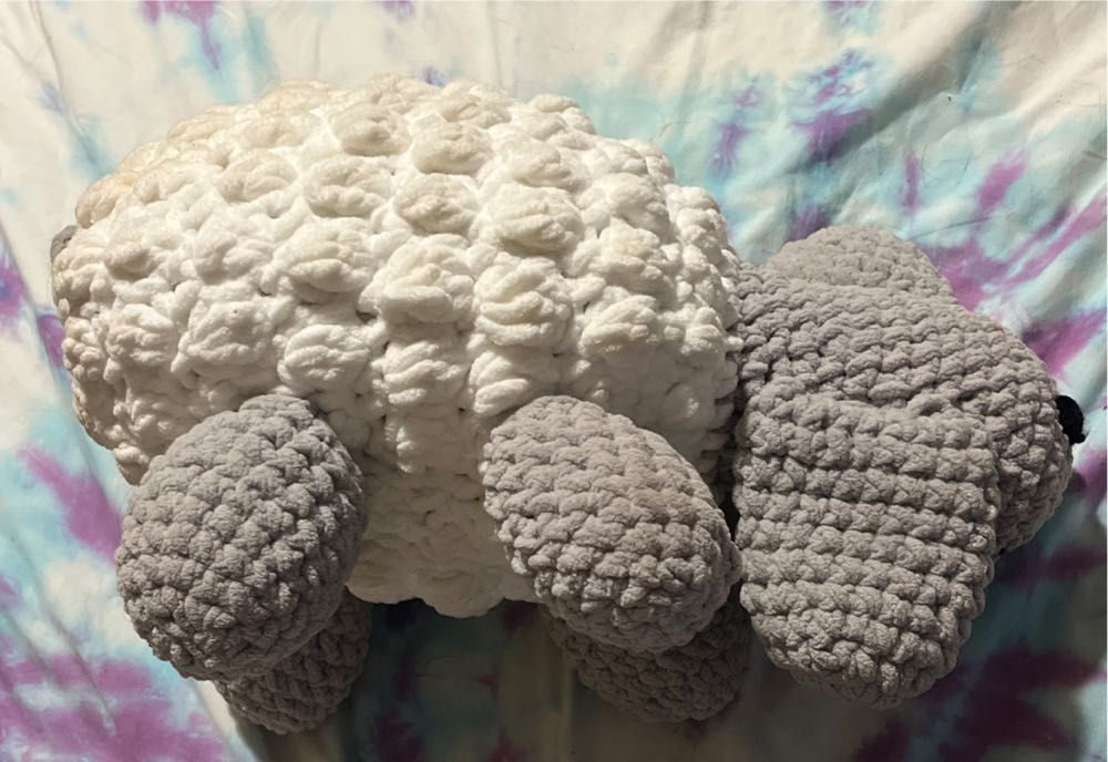 Steiff Samu Dragon Premium Dragon Stuffed Animal Dragon Plush Toy For Kids Friends Collection Green Blue 11”