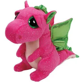 Sesame Street Friends 8-inch Cookie Monster Sustainable Plush Stuffed Animal Kids Toys For Ages 18 Month By Just Play